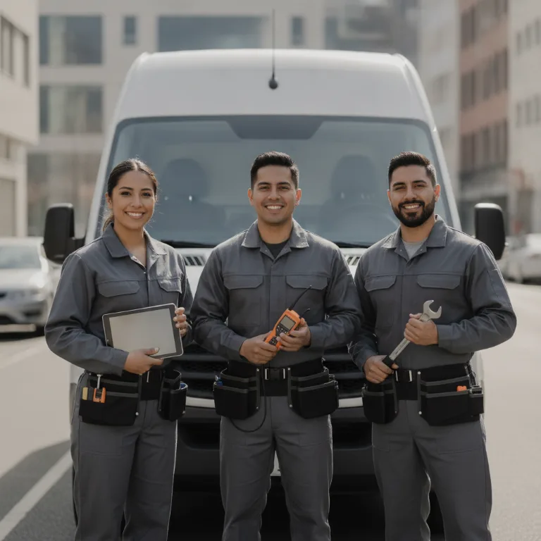 Consultor Compliance NIS2 DORA equipe em Bacabal